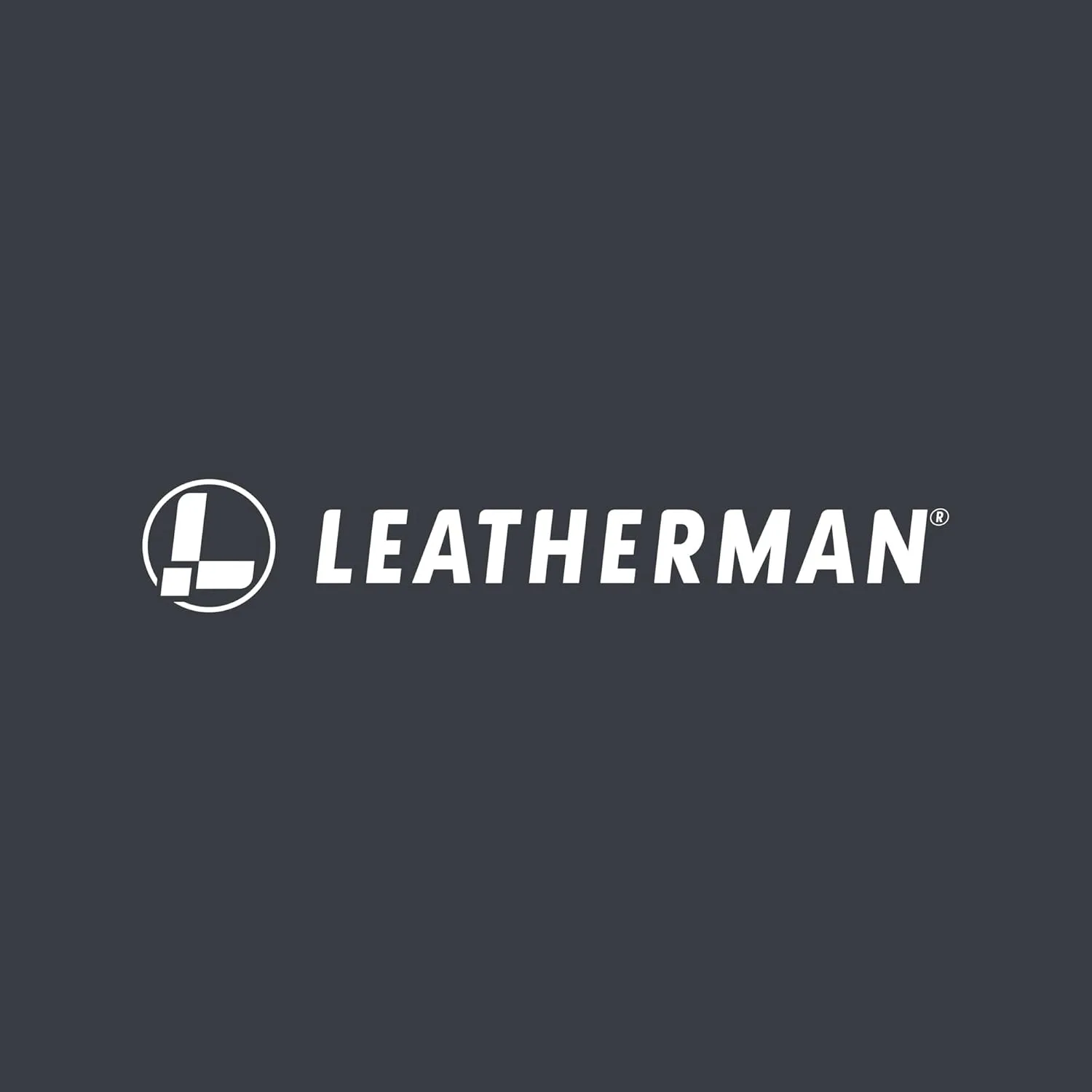 LEATHERMAN, Signal, 19-in-1 Multi-tool for Outdoors, Camping, Hiking, Fishing, Survival, Durable & Lightweight EDC, Made in the USA, Topographical Print