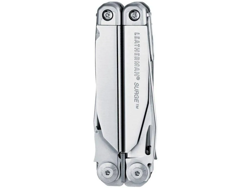 LEATHERMAN SURGE