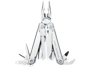 LEATHERMAN SURGE