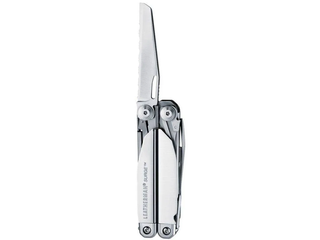 LEATHERMAN SURGE