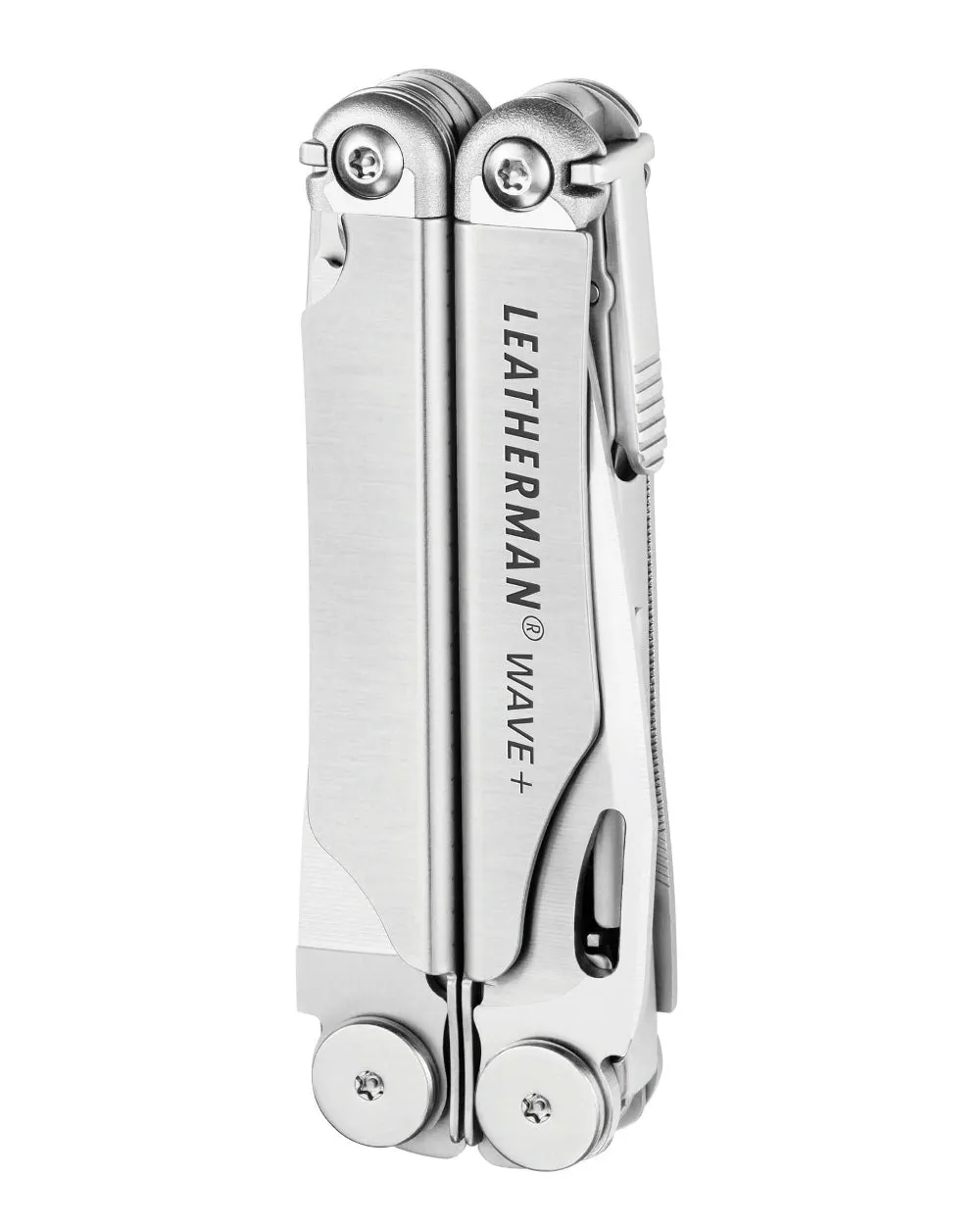 Leatherman Wave  Multi-Tool