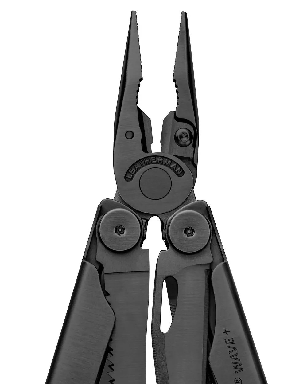 Leatherman Wave  Multi-Tool