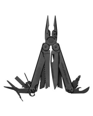 Leatherman Wave  Multi-Tool