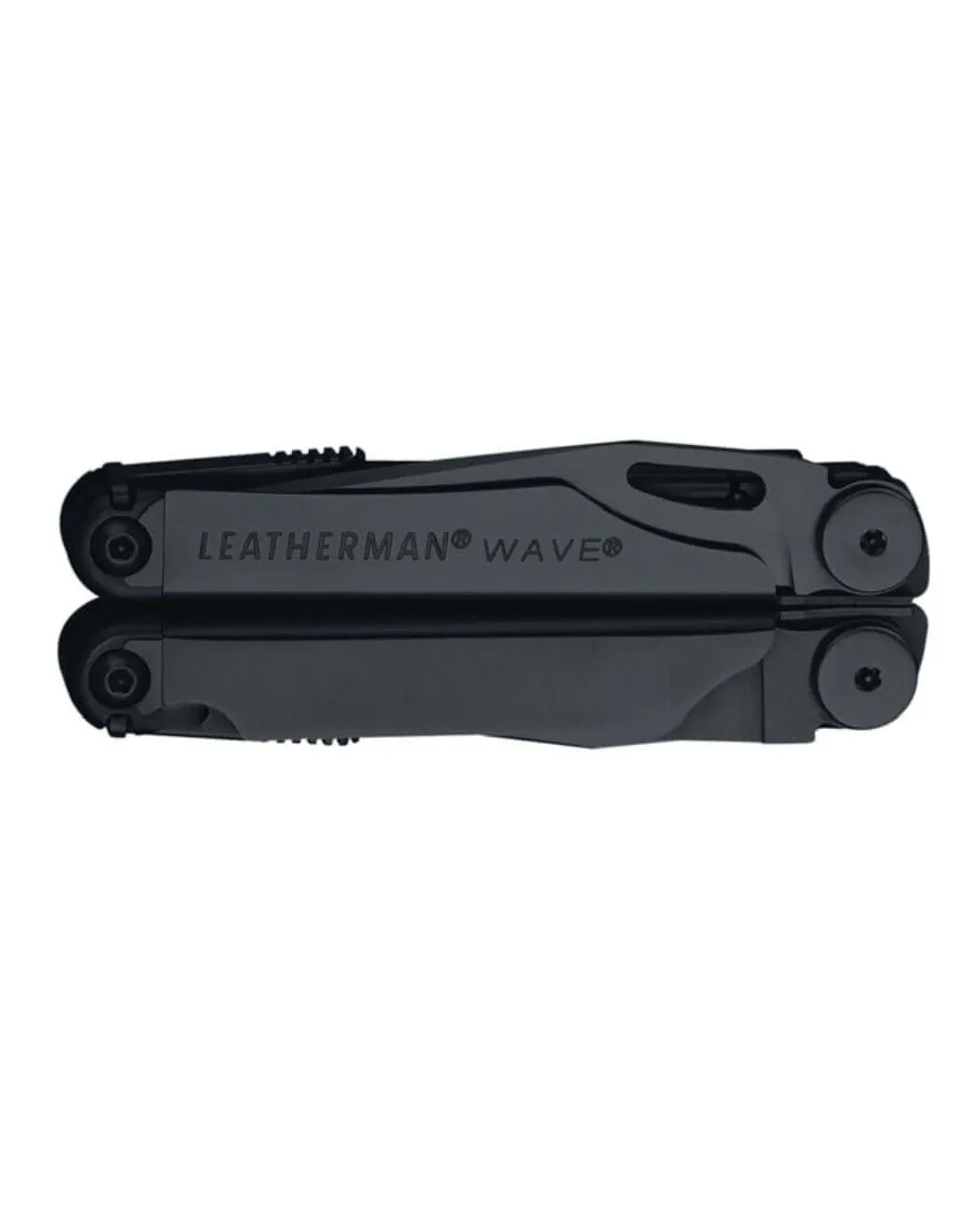 Leatherman Wave  Multi-Tool