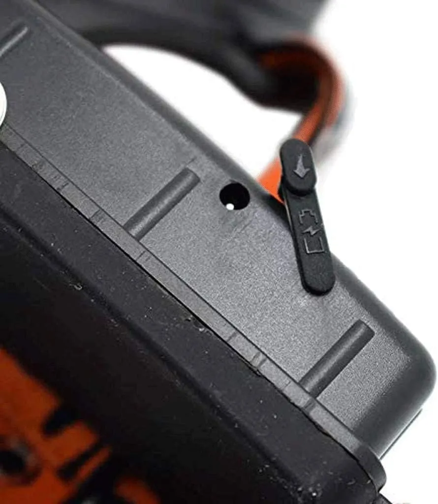 LED Head Torch,Outdoor headlamp- Headlamp, Best and Brightest Spotlight Headlight, Zoomable Camping Light- Headlamp,Running Head Lamp