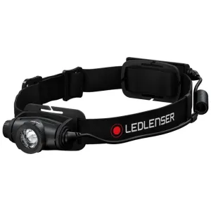LED Lenser H5R Core Headlamp