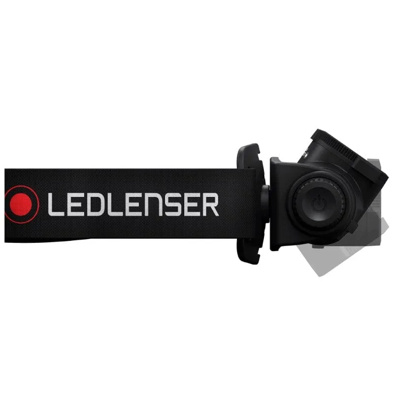 LED Lenser H5R Core Headlamp