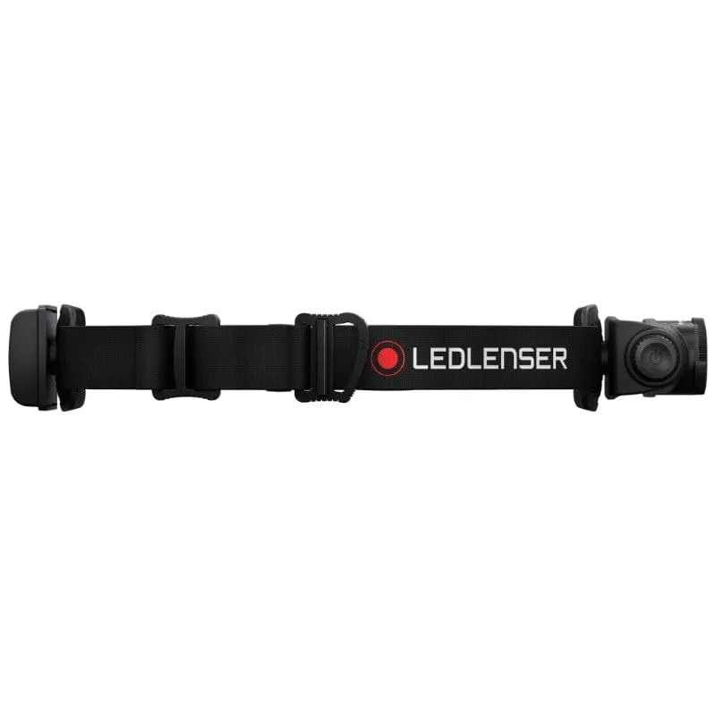 LED Lenser H5R Core Headlamp