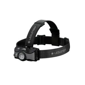 Led Lenser MH7