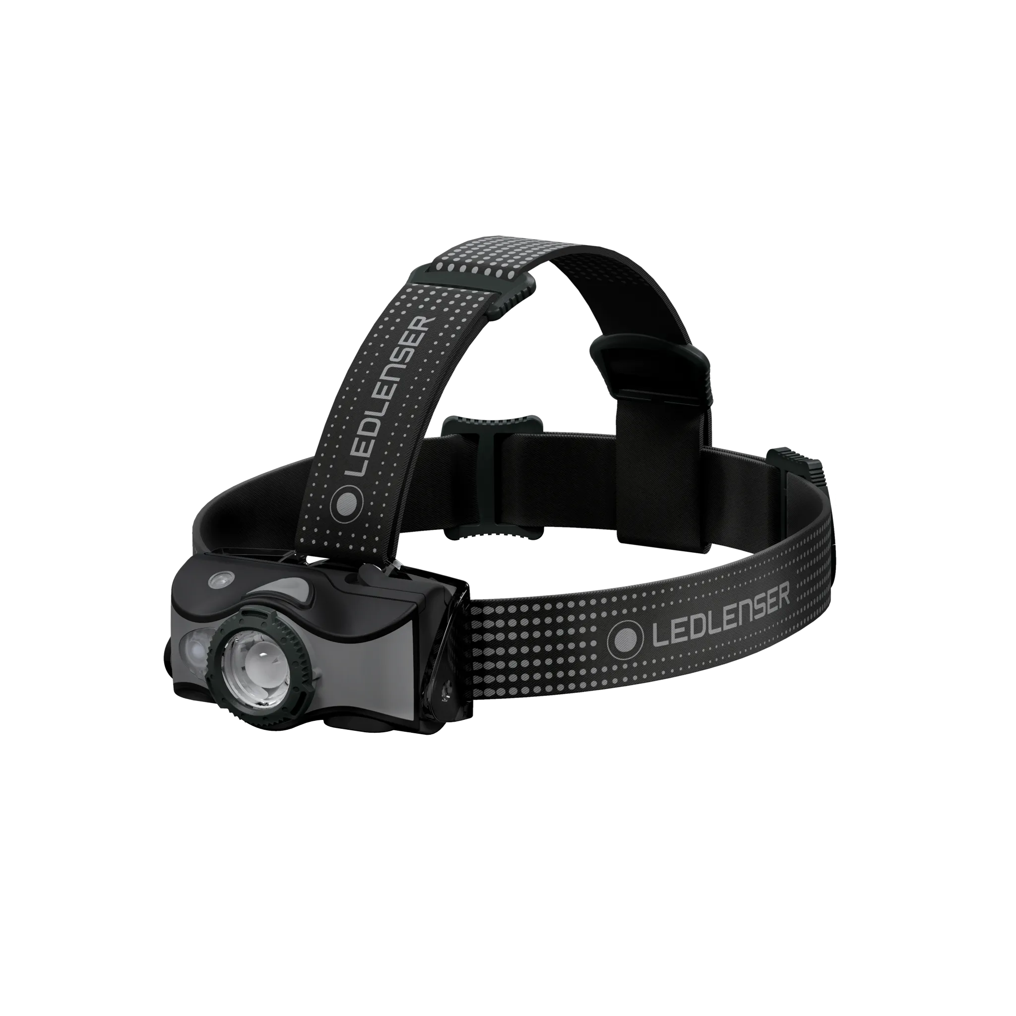 Led Lenser MH7