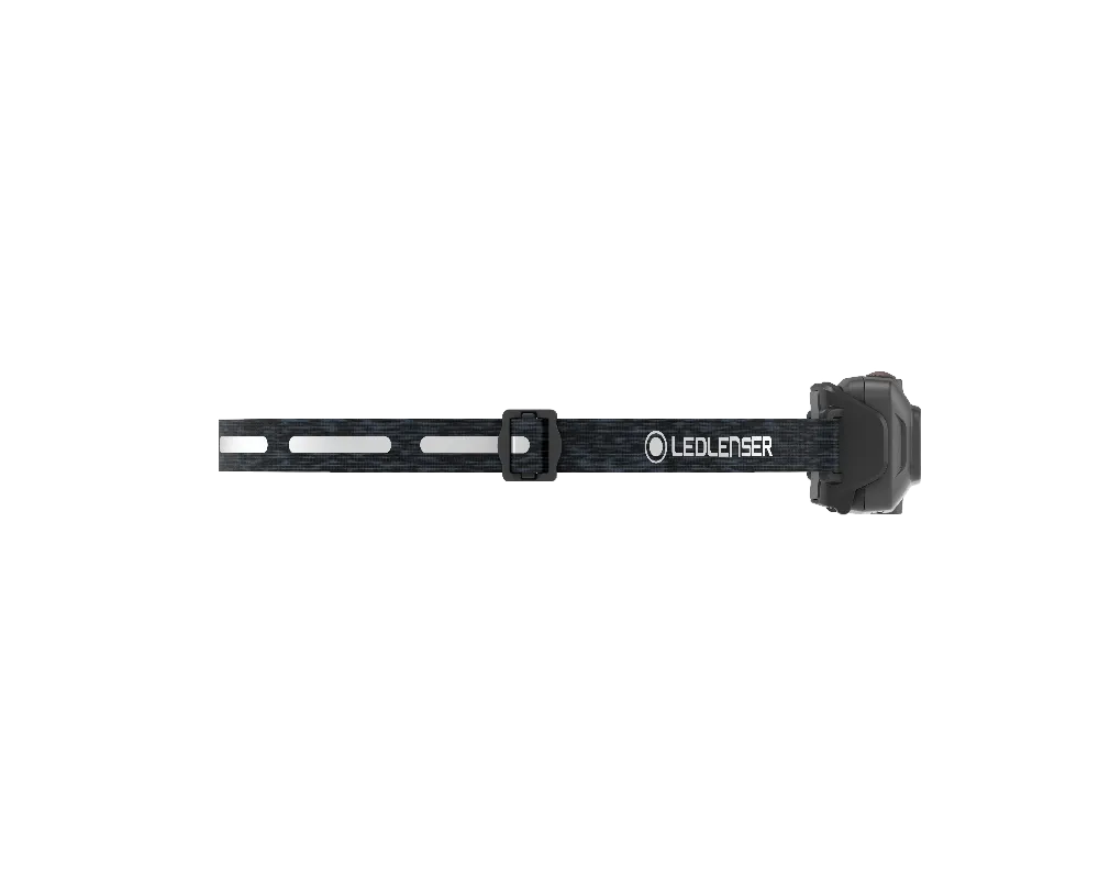Ledlenser HF4R Signature Headlamp