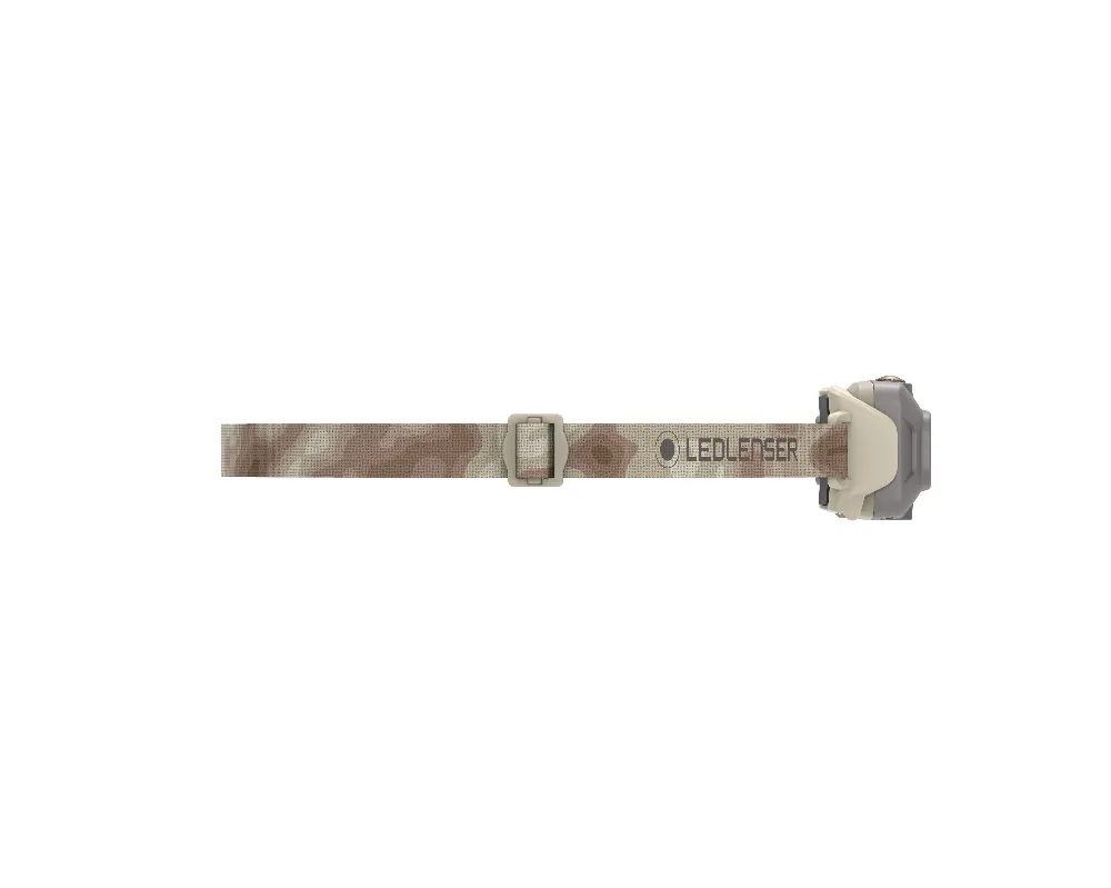 Ledlenser HF4R Signature Headlamp