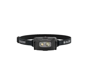 Ledlenser HF4R Signature Headlamp