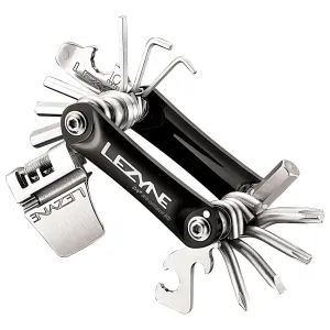 Lezyne Rap-20 Multi-Tool