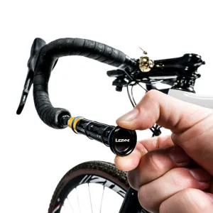 LEZYNE Tool Insert Kit - Small