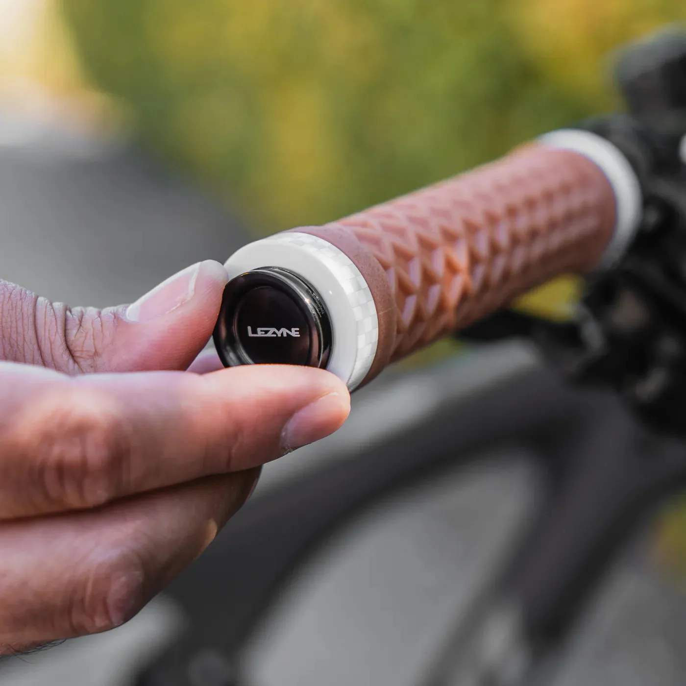 LEZYNE Tool Insert Kit - Small