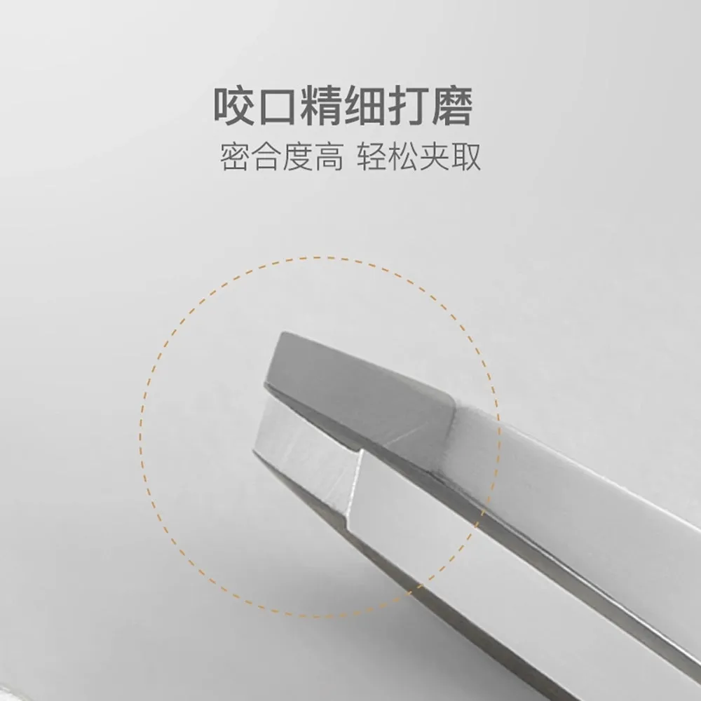 Lifease Dual-Head Multi-Use Blackhead Remover Tool