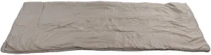 Lightweight Camping Sleeping Bag - Warm & Breathable, Colorful Summer Bag for Adults & Youngsters, Ideal for Travel & Outdoor Activities