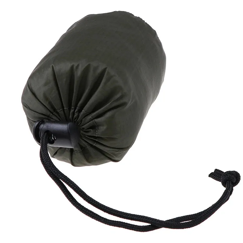 Lightweight Camping Sleeping Bag
