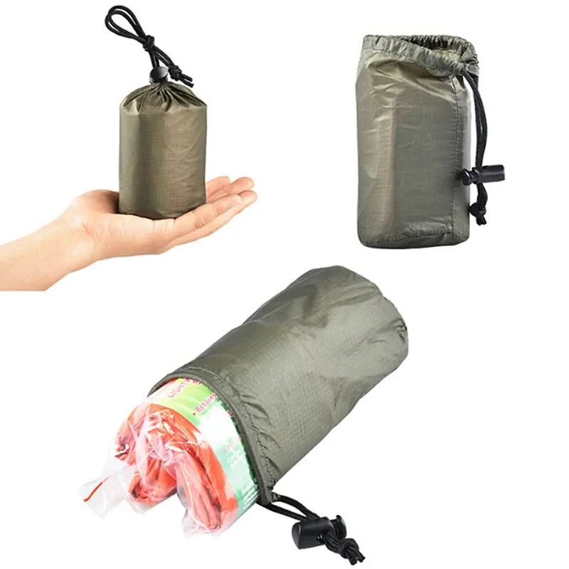 Lightweight Camping Sleeping Bag