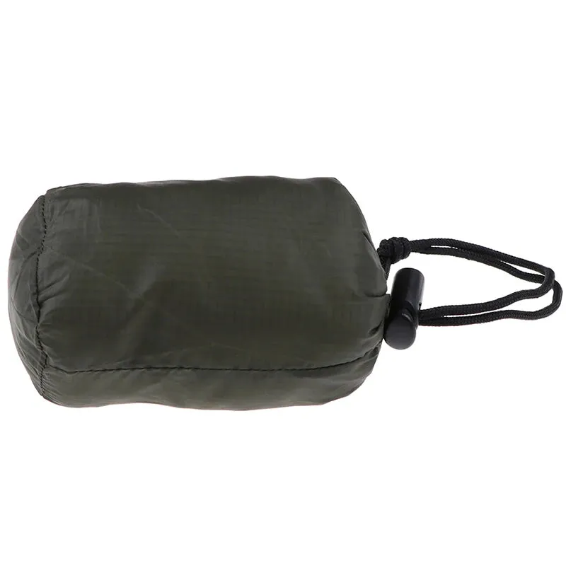 Lightweight Camping Sleeping Bag
