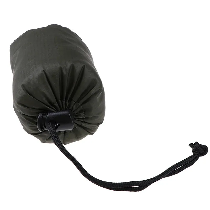 Lightweight Camping Sleeping Bag