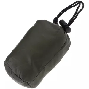Lightweight Camping Sleeping Bag