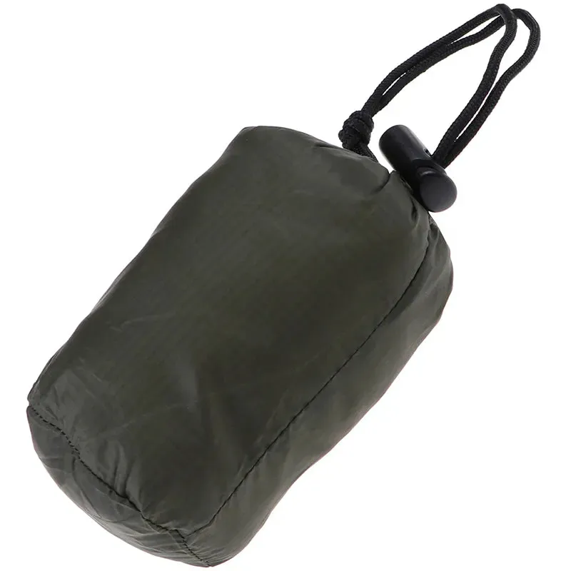Lightweight Camping Sleeping Bag