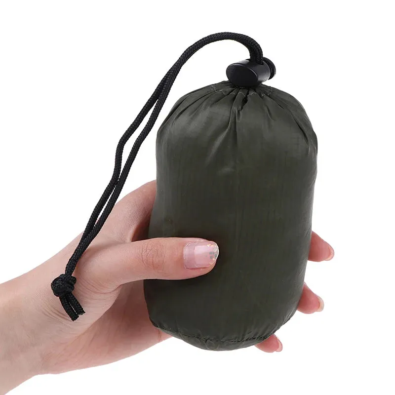 Lightweight Camping Sleeping Bag