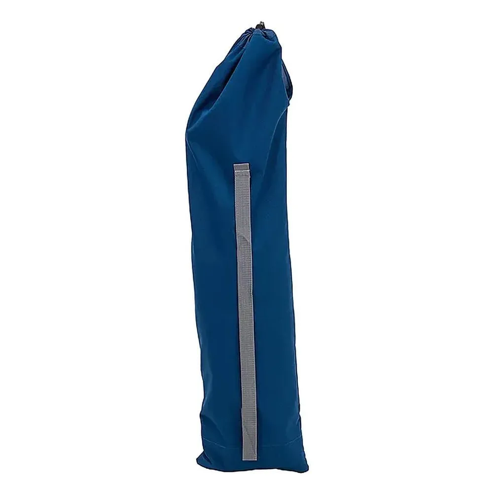 LIGHTWEIGHT COT