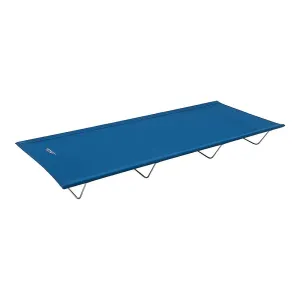 LIGHTWEIGHT COT