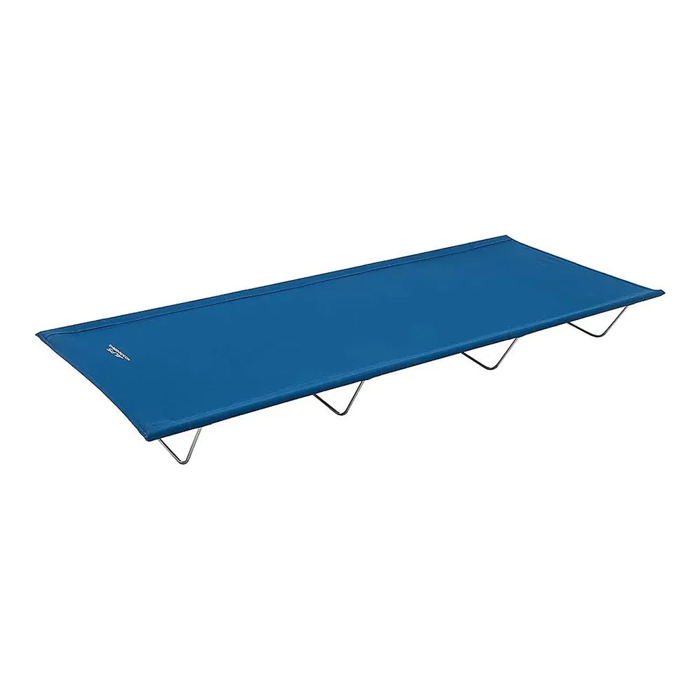 LIGHTWEIGHT COT
