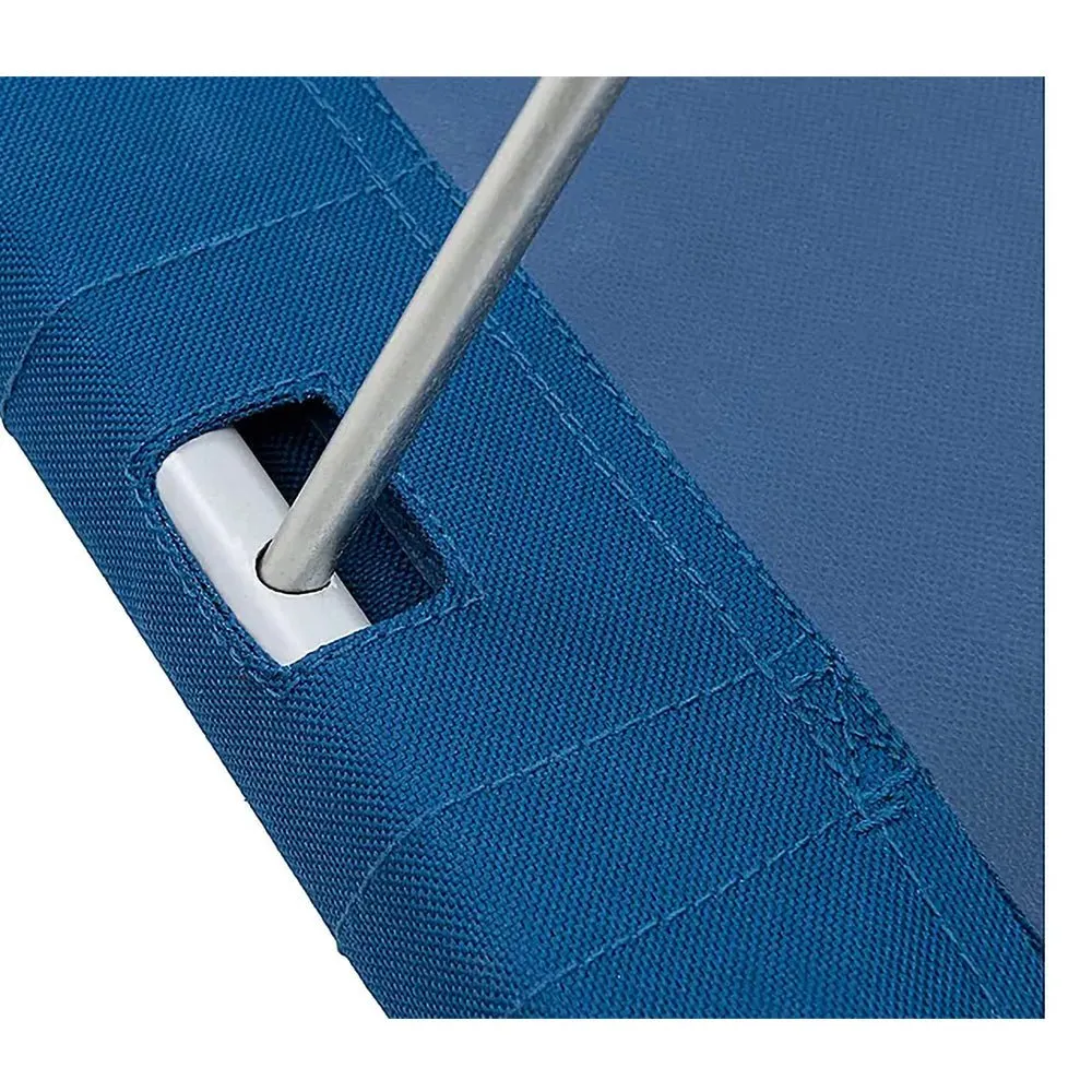 LIGHTWEIGHT COT
