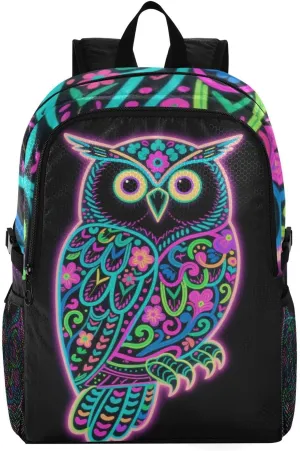 Lightweight Foldable Backpack, Waterproof for Hiking and Camping, Lightweight Backpack