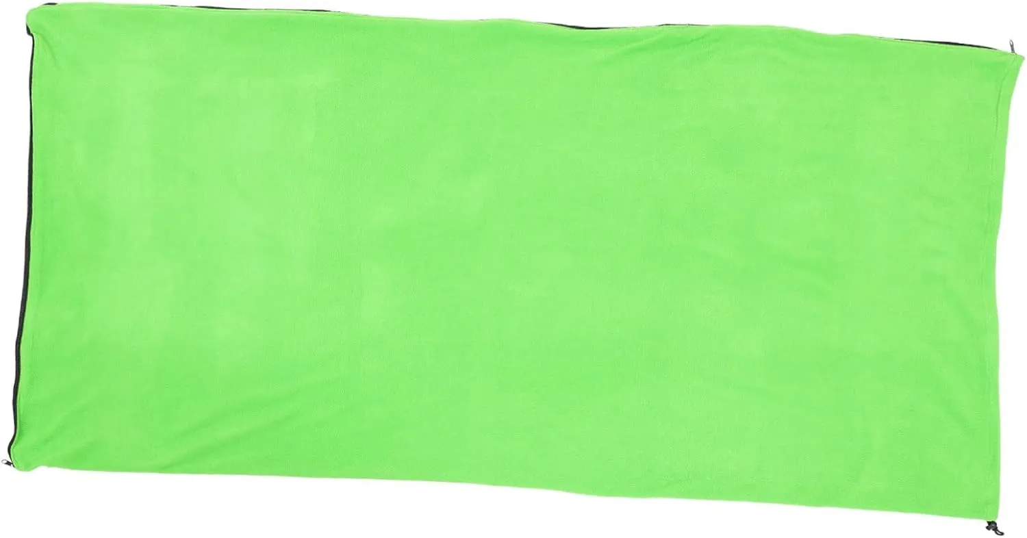 Lightweight Outdoor Sleeping Bag Bag Ultra-Lightweight Compact and Windproof Perfect for Camping