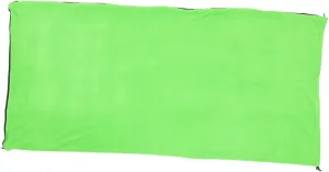 Lightweight Outdoor Sleeping Bag Bag Ultra-Lightweight Compact and Windproof Perfect for Camping