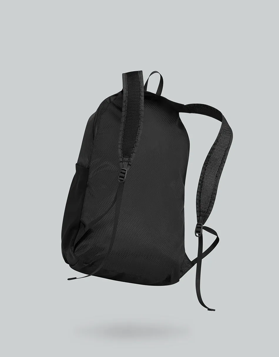 Lightweight Packable Backpack