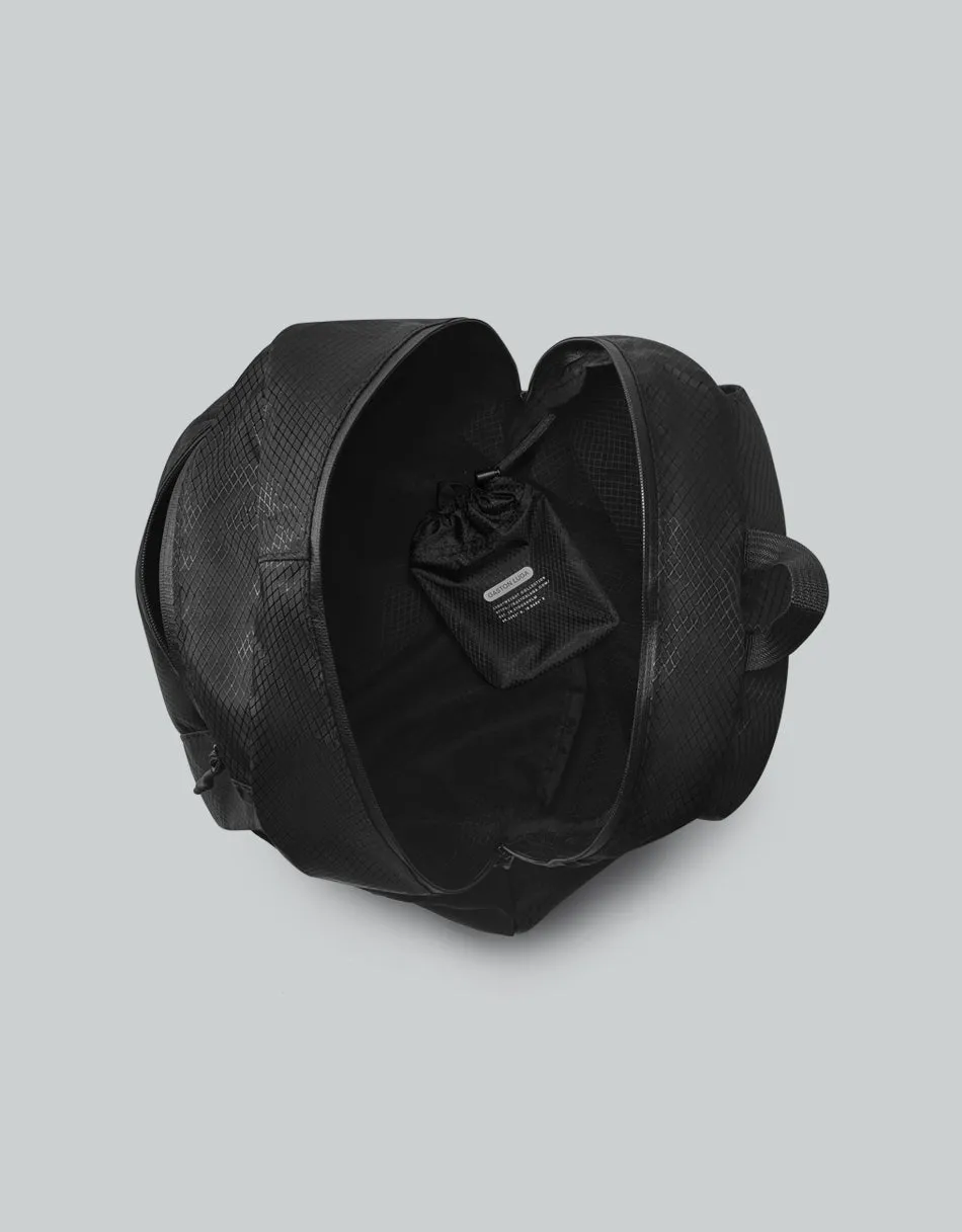 Lightweight Packable Backpack