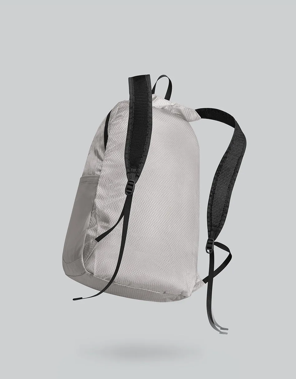 Lightweight Packable Backpack