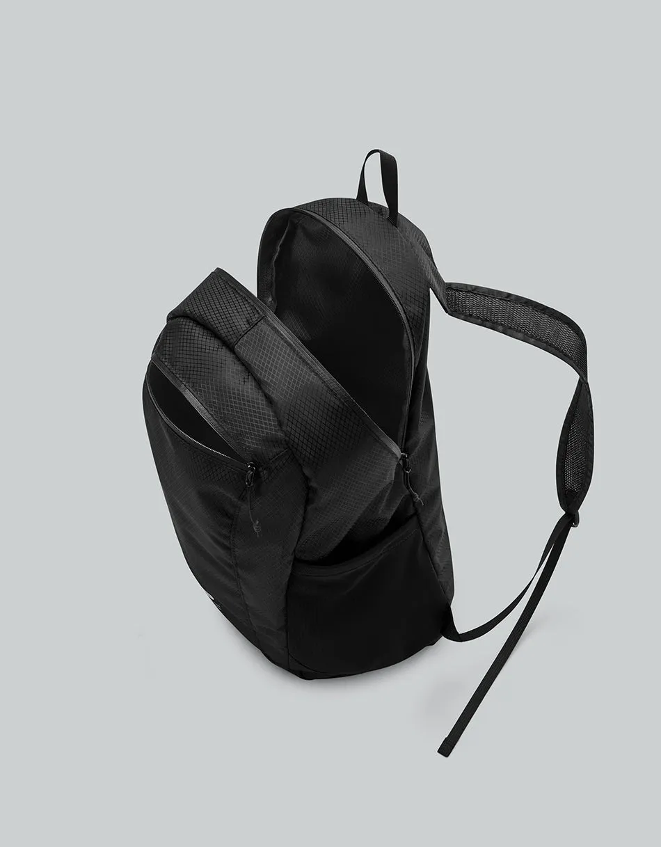 Lightweight Packable Backpack