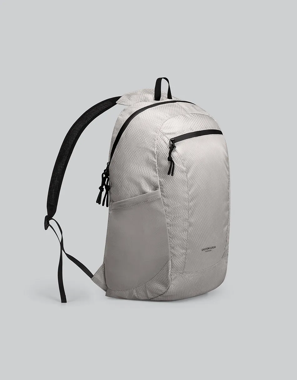 Lightweight Packable Backpack