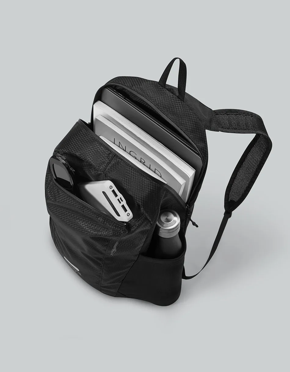 Lightweight Packable Backpack