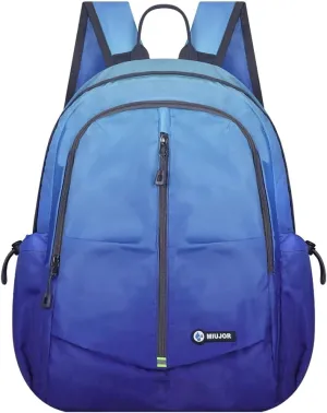 Lightweight Packable Foldable Backpack，Hiking backpack，Travel Backpack