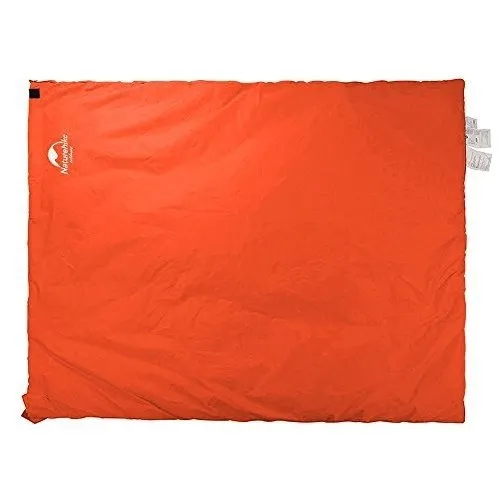Lightweight Sleeping Bag-Compact,Ultralight,Envelope Backpacking Bag