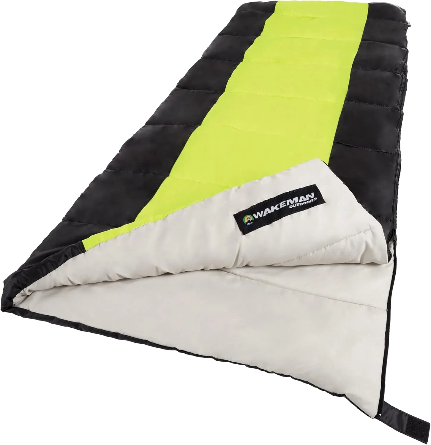 Lightweight Sleeping Bag for Camping