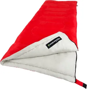 Lightweight Sleeping Bag for Camping