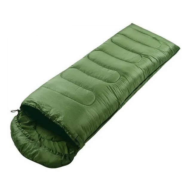 Lightweight Stylish design Excellent customer support Sleeping Envelope Bag Portable Useful