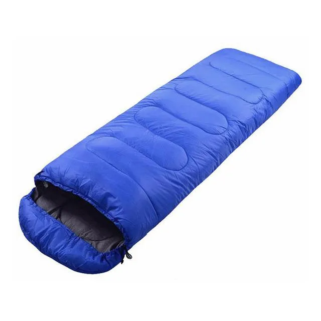 Lightweight Stylish design Excellent customer support Sleeping Envelope Bag Portable Useful
