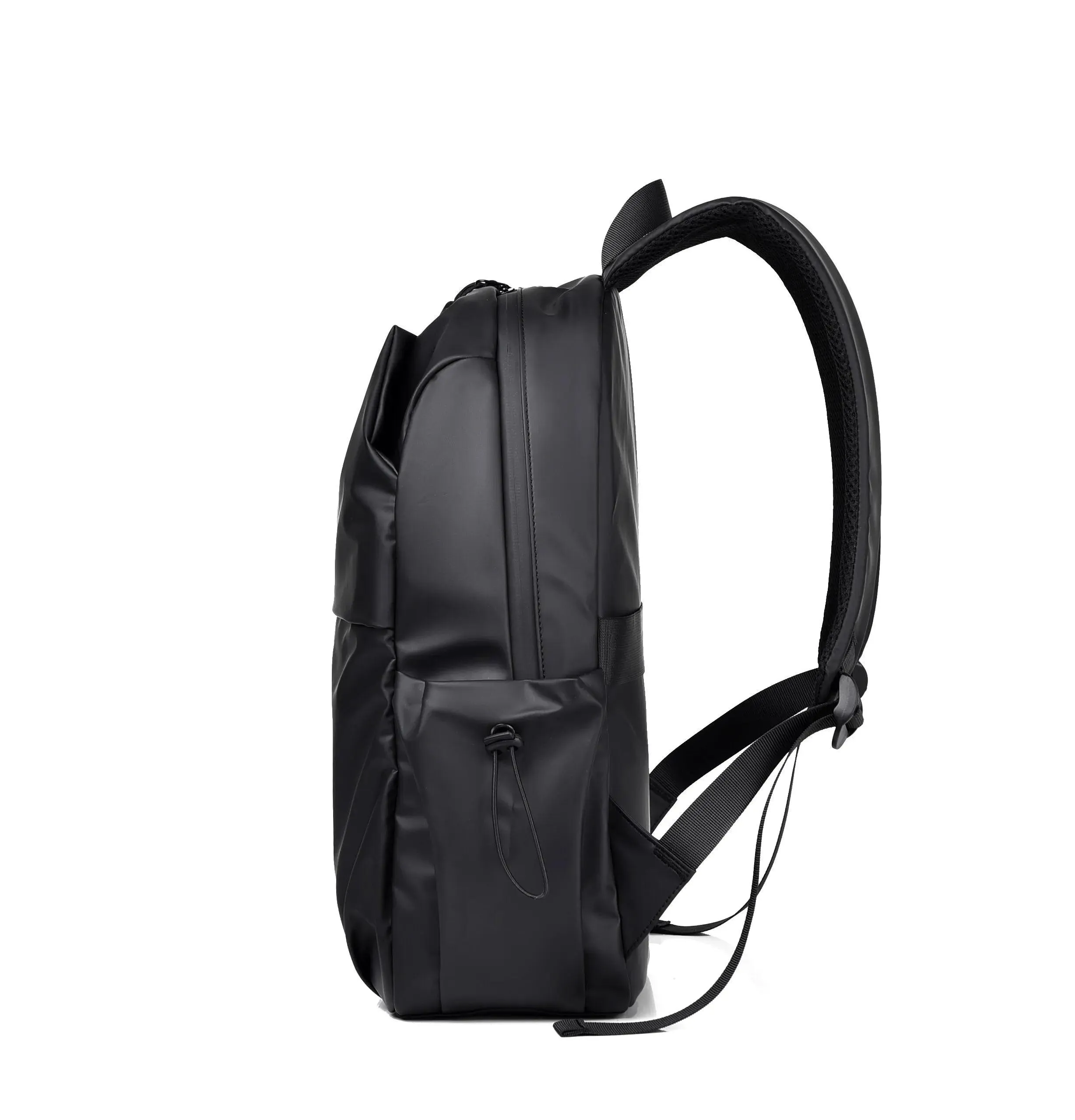 Lightweight Urban Backpack – Everyday & Travel Use