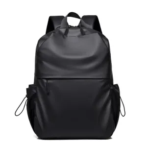 Lightweight Urban Backpack – Everyday & Travel Use